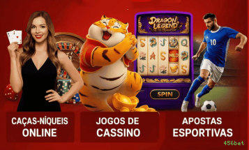 456bet APK Download Oficial